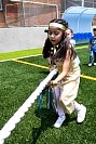 3004202530abril2025249.jpg