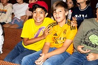 3004202530abril202524.jpg