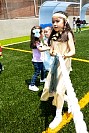 3004202530abril2025250.jpg