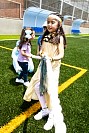 3004202530abril2025251.jpg