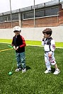 3004202530abril2025253.jpg