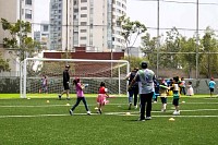 3004202530abril2025255.jpg