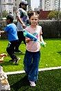 3004202530abril2025257.jpg