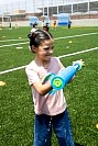 3004202530abril2025262.jpg