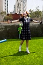 3004202530abril2025264.jpg