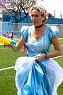 3004202530abril2025270.jpg