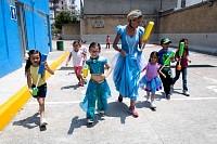 3004202530abril2025271.jpg