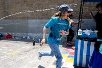 3004202530abril2025275.jpg