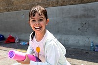 3004202530abril2025278.jpg