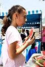 3004202530abril2025282.jpg