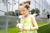 3004202530abril2025286.jpg