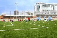 3004202530abril2025290.jpg