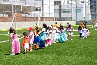 3004202530abril2025292.jpg