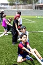 3004202530abril2025293.jpg