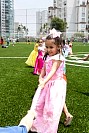 3004202530abril2025294.jpg