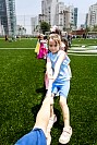 3004202530abril2025295.jpg