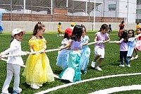 3004202530abril2025296.jpg