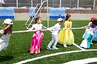 3004202530abril2025297.jpg