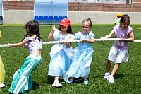 3004202530abril2025298.jpg