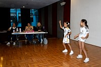 3004202530abril20252.jpg