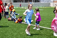 3004202530abril2025300.jpg
