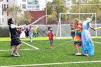 3004202530abril2025305.jpg