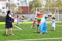 3004202530abril2025306.jpg