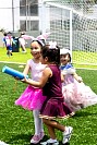 3004202530abril2025308.jpg
