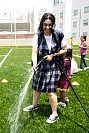 3004202530abril2025309.jpg
