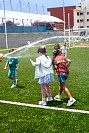 3004202530abril2025312.jpg