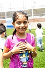 3004202530abril2025315.jpg