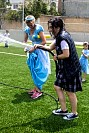 3004202530abril2025316.jpg