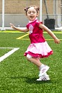 3004202530abril2025317.jpg