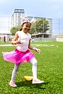 3004202530abril2025318.jpg