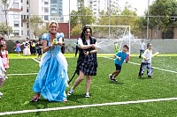 3004202530abril2025319.jpg