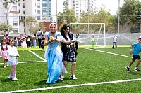3004202530abril2025320.jpg