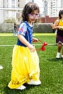 3004202530abril2025324.jpg