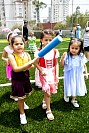 3004202530abril2025325.jpg