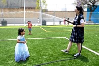 3004202530abril2025327.jpg