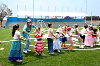 3004202530abril2025329.jpg