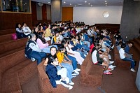 3004202530abril202532.jpg