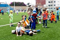 3004202530abril2025331.jpg