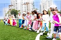 3004202530abril2025334.jpg