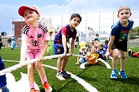 3004202530abril2025337.jpg