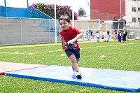 3004202530abril2025341.jpg