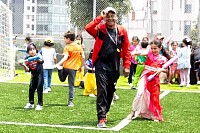 3004202530abril2025343.jpg