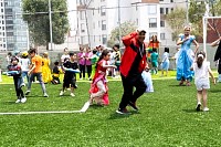 3004202530abril2025344.jpg