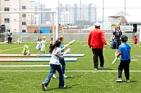 3004202530abril2025347.jpg