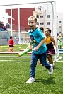 3004202530abril2025348.jpg