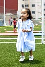 3004202530abril2025350.jpg